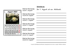 Welcher-Wochentag-August.pdf